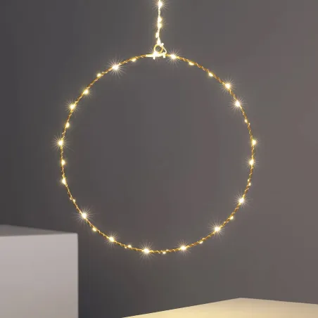 cercle-lumineux-led-a-piles-decoration-fetes-noel-anneau-30cm