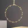 cercle-lumineux-led-a-piles-decoration-fetes-noel-anneau-30cm