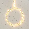 cercle-lumineux-led-a-piles-decoration-fetes-noel-anneau-30cm