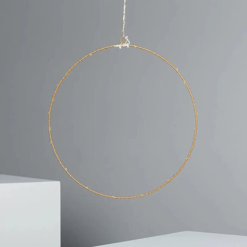 cercle-lumineux-led-a-piles-decoration-fetes-noel-anneau-30cm