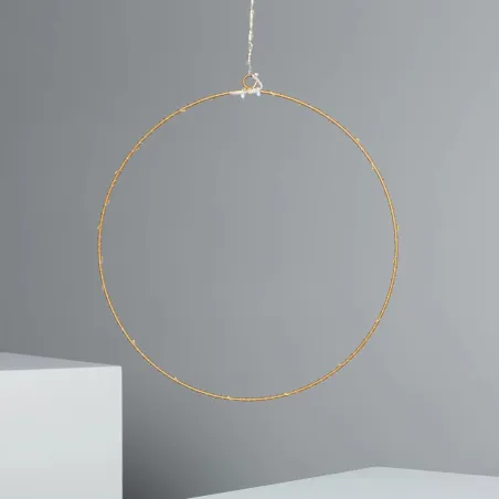 cercle-lumineux-led-a-piles-decoration-fetes-noel-anneau-30cm
