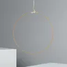 cercle-lumineux-led-a-piles-decoration-fetes-noel-anneau-30cm