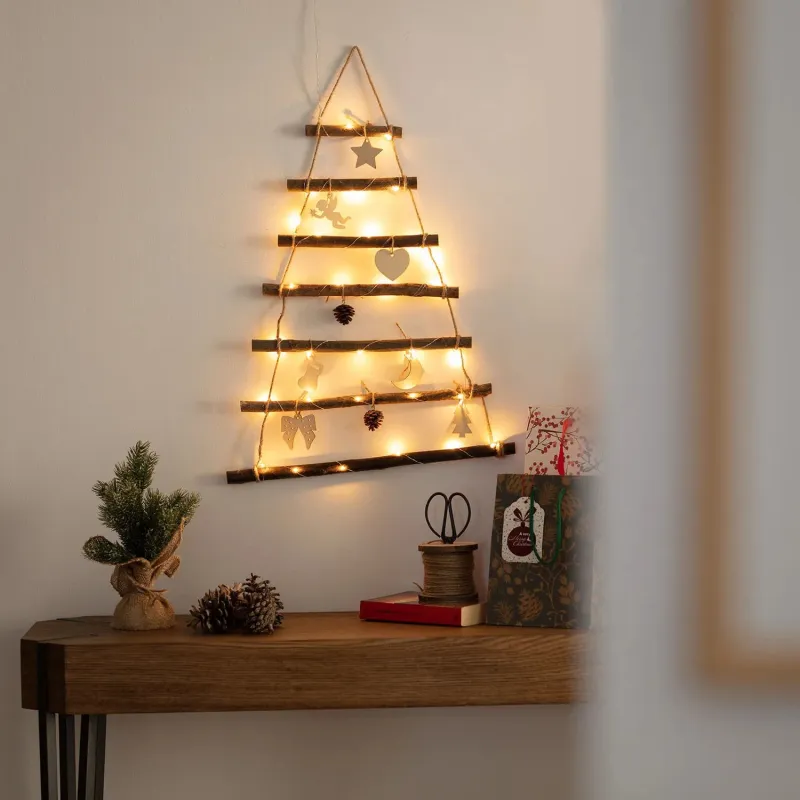 sapin-led-3000k-bois-a-piles-decoration-fetes-noel