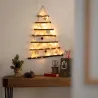 sapin-led-3000k-bois-a-piles-decoration-fetes-noel