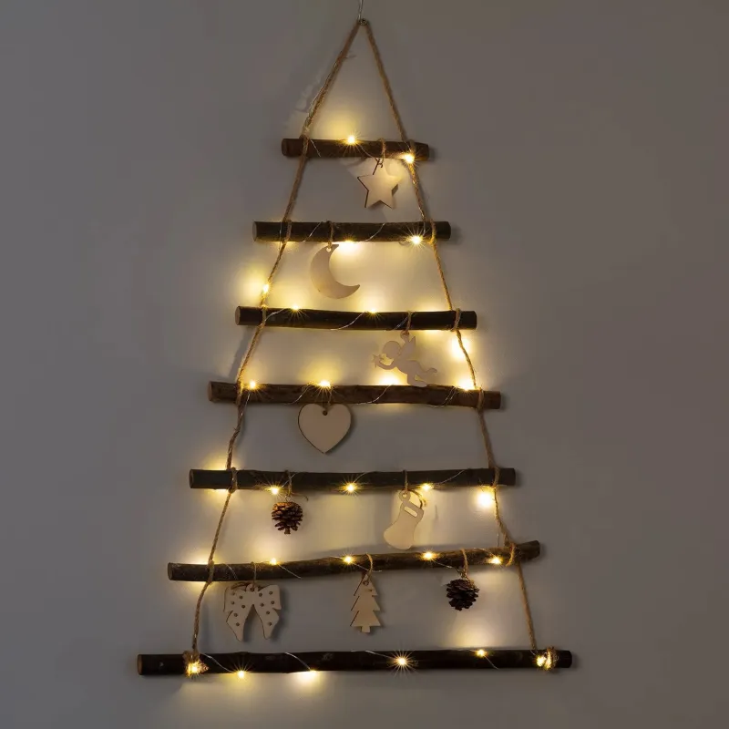 sapin-led-3000k-bois-a-piles-decoration-fetes-noel