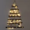 sapin-led-3000k-bois-a-piles-decoration-fetes-noel