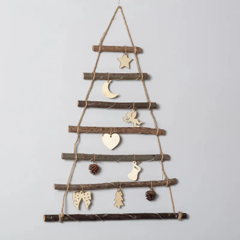 sapin-led-3000k-bois-a-piles-decoration-fetes-noel