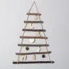 sapin-led-3000k-bois-a-piles-decoration-fetes-noel