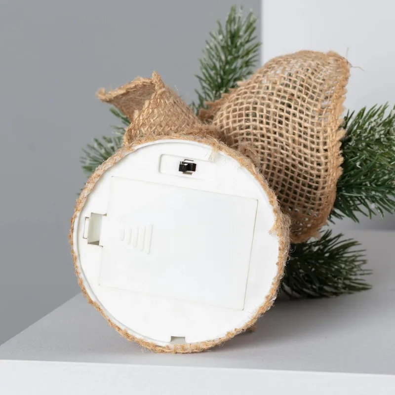sapin-de-noel-led-a-piles-decoration-fetes-