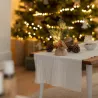 sapin-de-noel-led-a-piles-decoration-fetes-