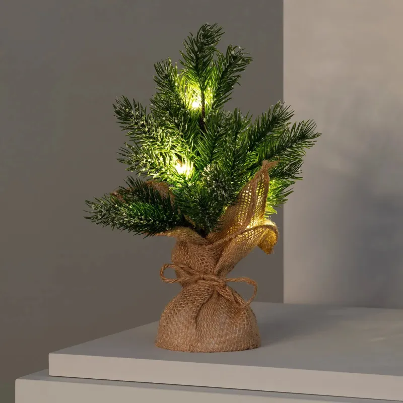 sapin-de-noel-led-a-piles-decoration-fetes-