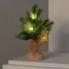 sapin-de-noel-led-a-piles-decoration-fetes-