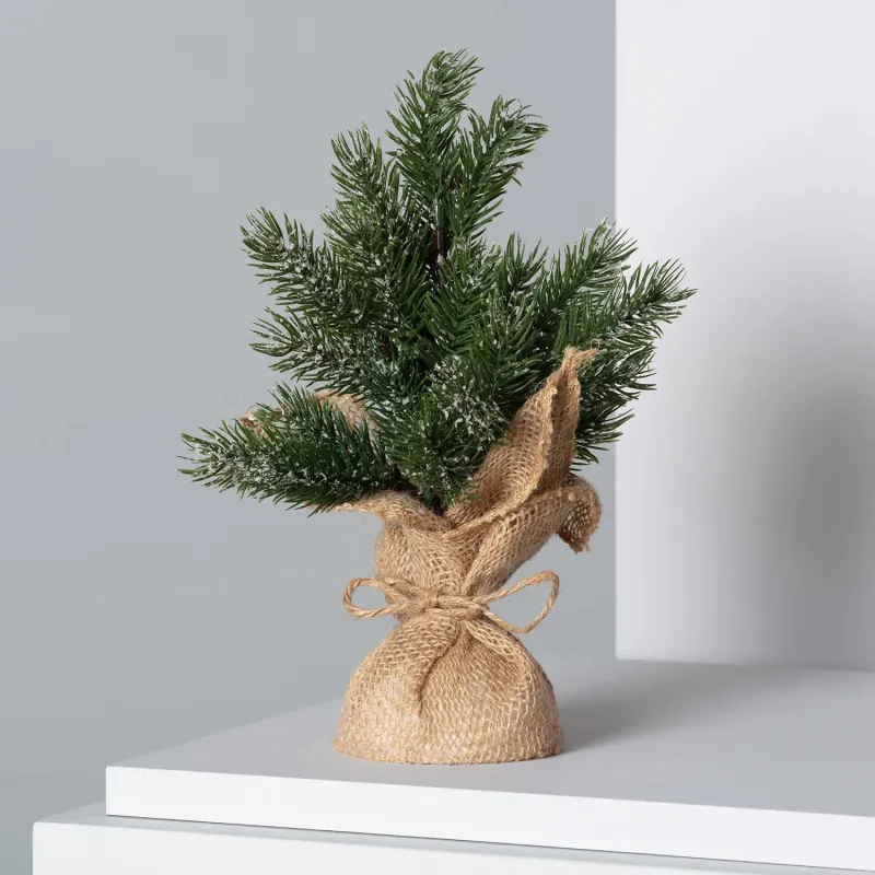 sapin-de-noel-led-a-piles-decoration-fetes-