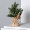 sapin-de-noel-led-a-piles-decoration-fetes-