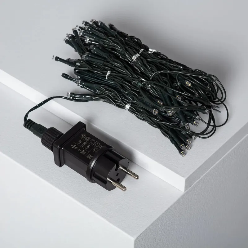 guirlande-rideau-led-3m-220v-3000k-ip44