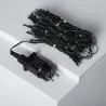 guirlande-rideau-led-3m-220v-3000k-ip44