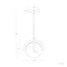 suspension-bois-et-boule-culot-e14