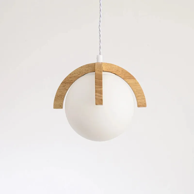 suspension-bois-et-boule-culot-e14
