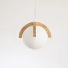 suspension-bois-et-boule-culot-e14
