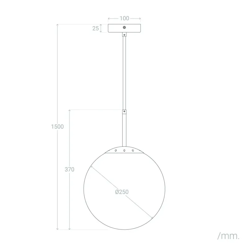 suspension-bois-et-boule-culot-e14