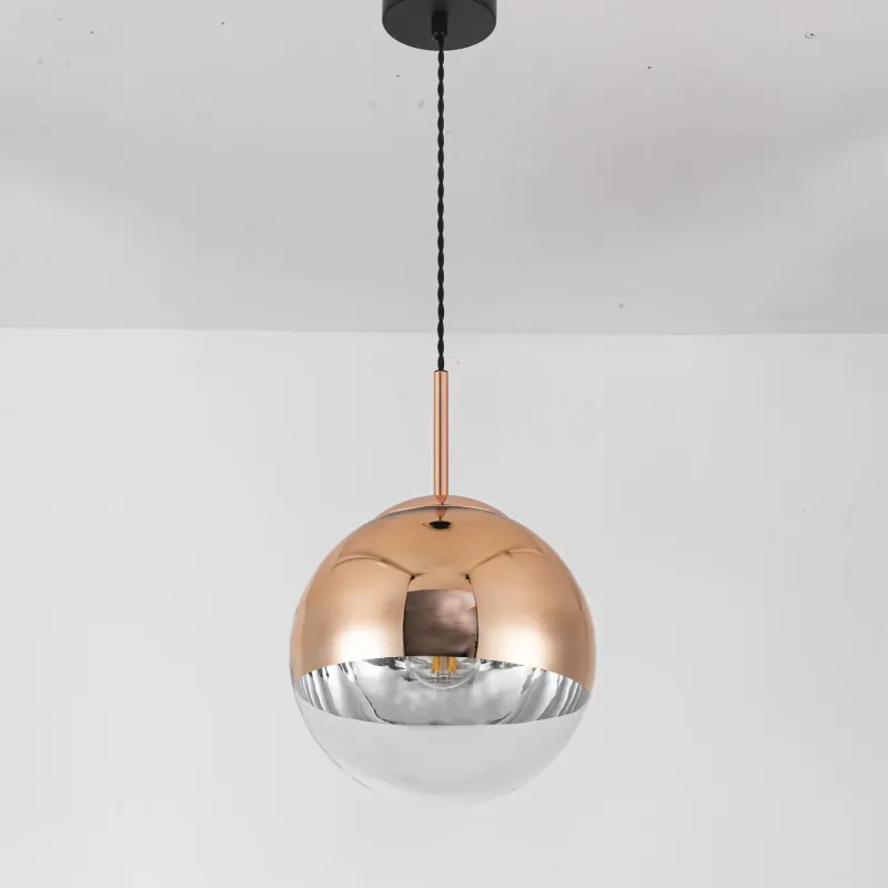 suspension-bois-et-boule-culot-e14