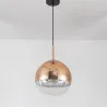 suspension-bois-et-boule-culot-e14