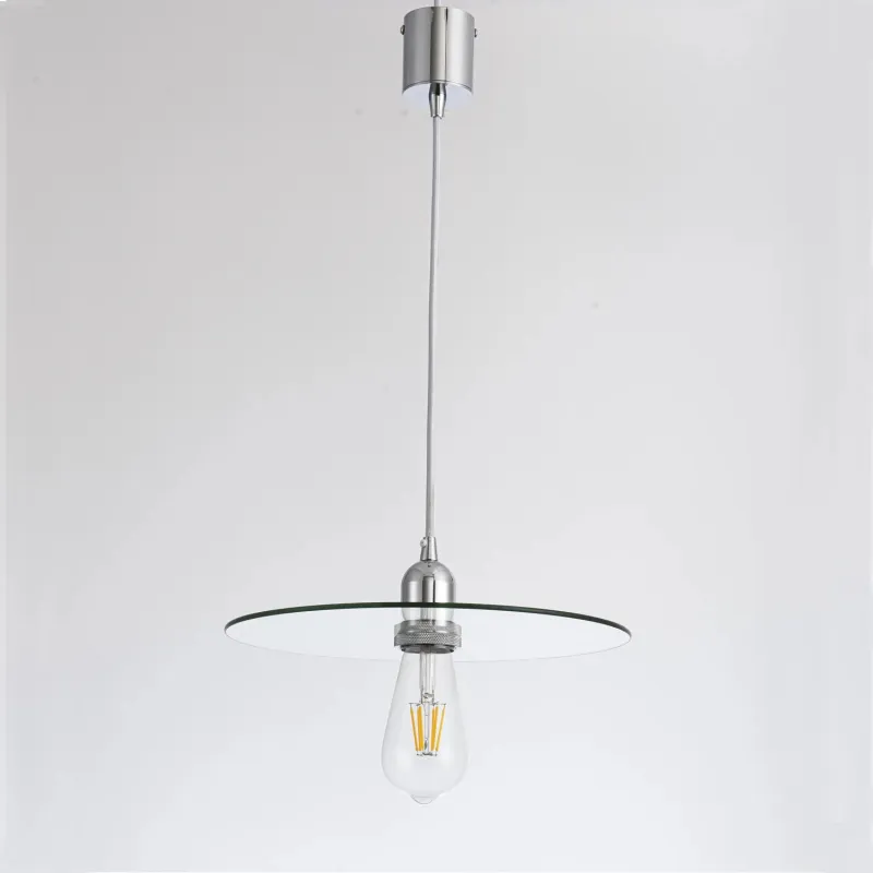 suspension-luminaire-suspendu-metal-dore-culot-e27