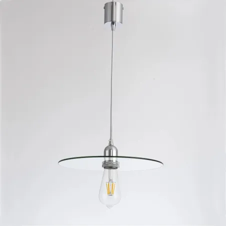 suspension-luminaire-suspendu-metal-dore-culot-e27