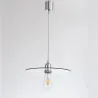 suspension-luminaire-suspendu-metal-dore-culot-e27