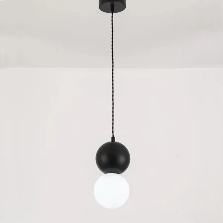 suspension-luminaire-suspendu-verre-et-acier-dore-culot-g9