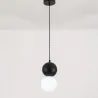 suspension-luminaire-suspendu-verre-et-acier-dore-culot-g9