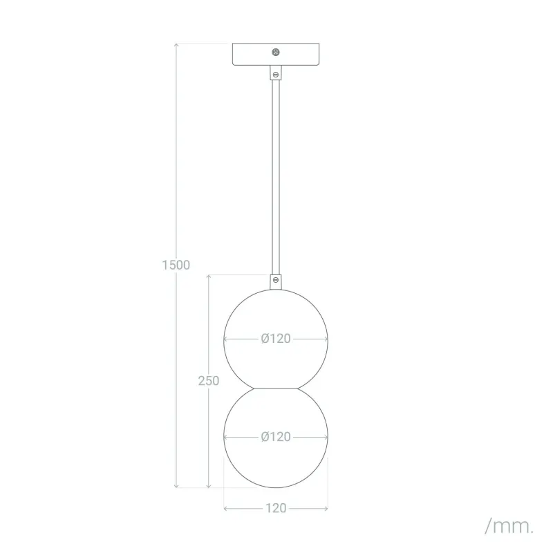 suspension-luminaire-suspendu-verre-et-acier-dore-culot-g9