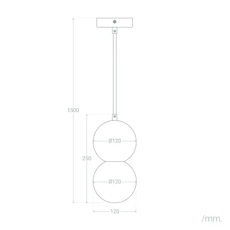 suspension-luminaire-suspendu-verre-et-acier-dore-culot-g9