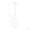 suspension-luminaire-suspendu-verre-et-acier-dore-culot-g9