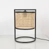 lampe-a-poser-de-table-metal-et-rotin-culot-e27-