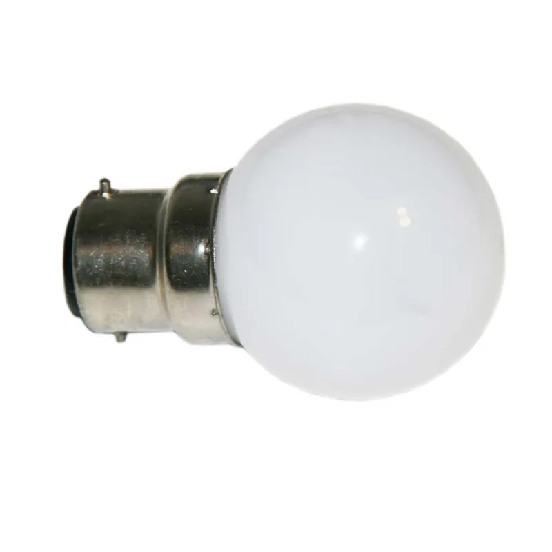 new