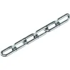 new