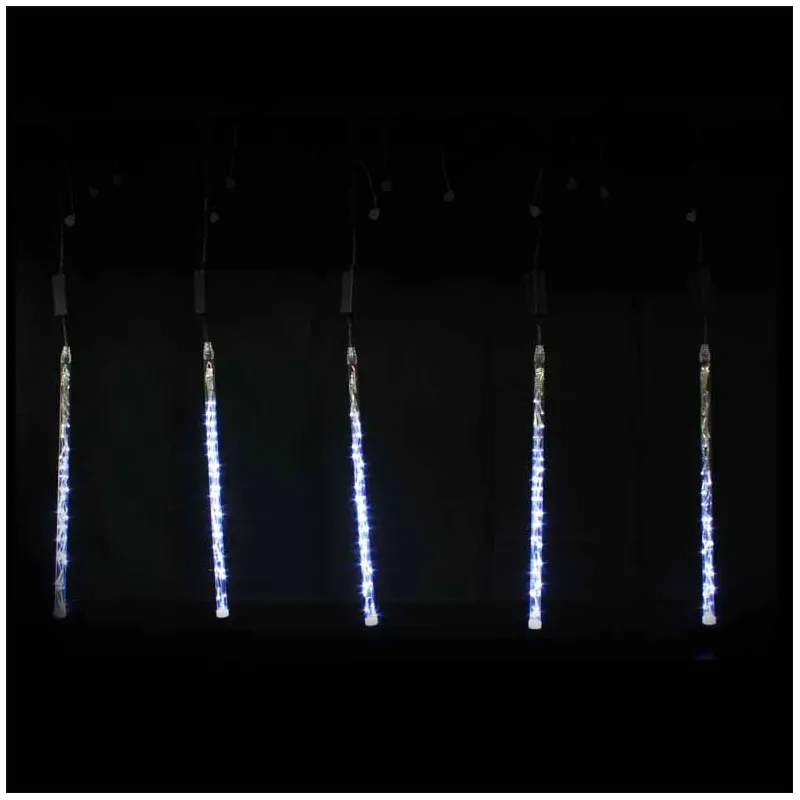 new