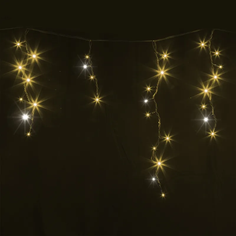 new