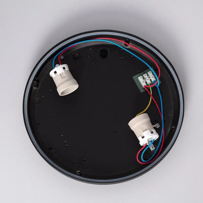 applique-exterieur-hublot-rond-demi-noir-30cm-interieur-culot-e27-ip54-220v