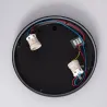 applique-exterieur-hublot-rond-demi-noir-30cm-interieur-culot-e27-ip54-220v