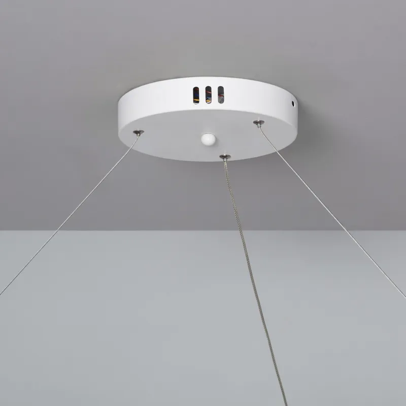 suspension-led-21w-cct-luminaire-cercle-blanc-suspendu-60cm