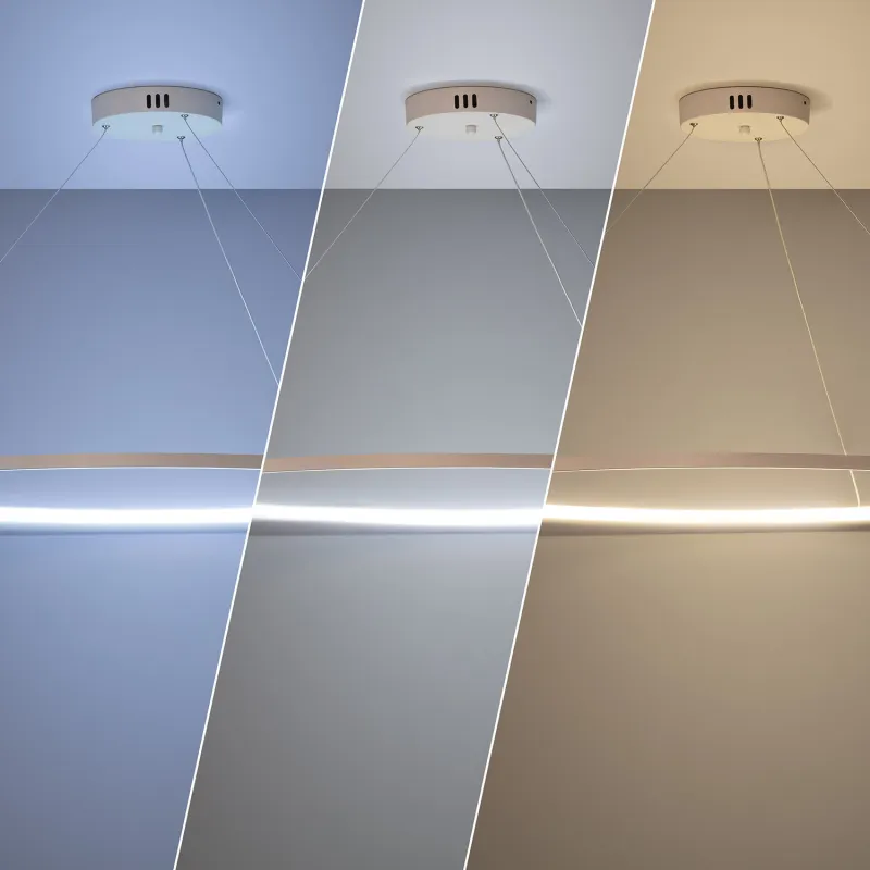 suspension-led-21w-cct-luminaire-cercle-blanc-suspendu-60cm
