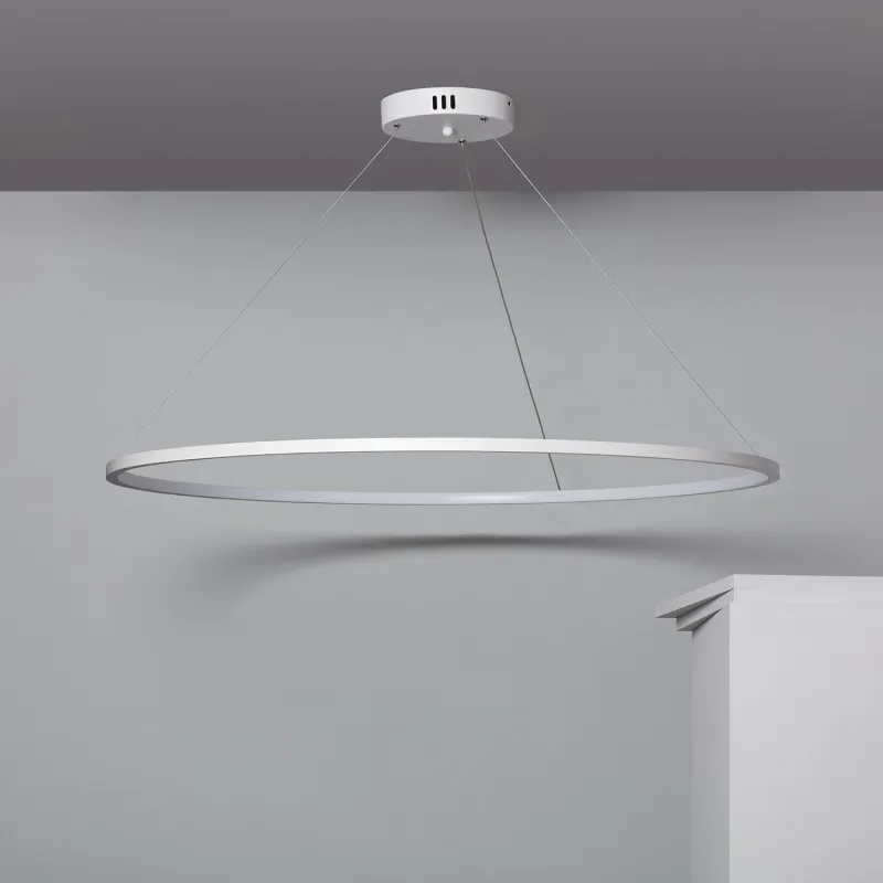 suspension-led-21w-cct-luminaire-cercle-blanc-suspendu-60cm