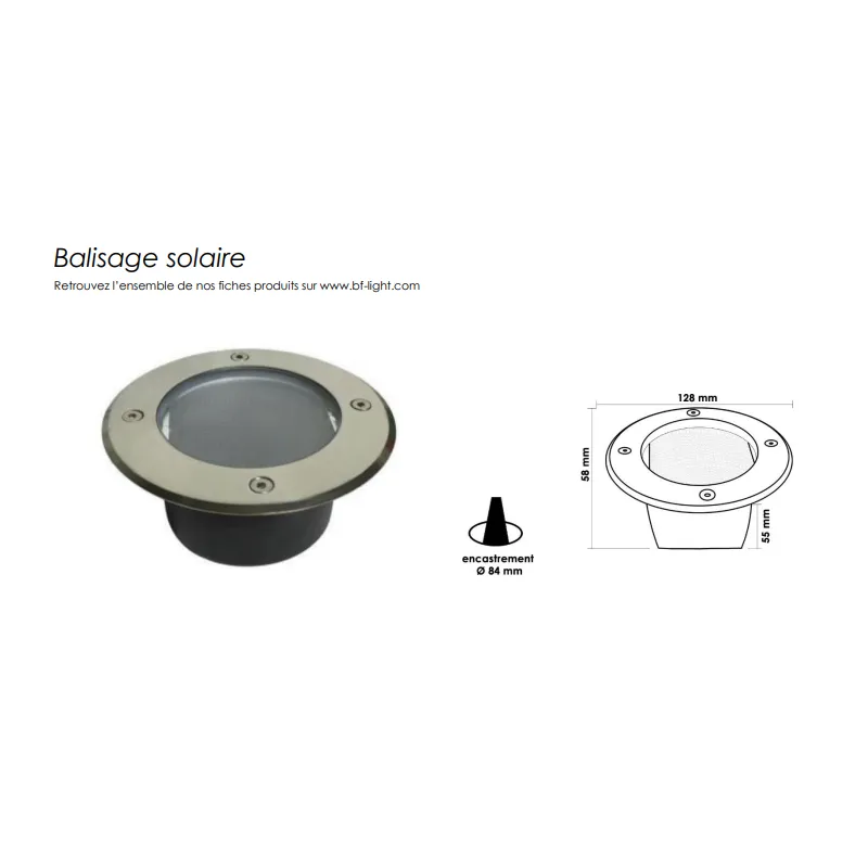 encastre-de-sol-solaire-20-lumens-ip68-inox-304