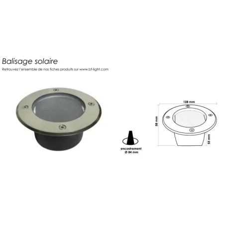encastre-de-sol-solaire-20-lumens-ip68-inox-304
