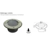 encastre-de-sol-solaire-20-lumens-ip68-inox-304
