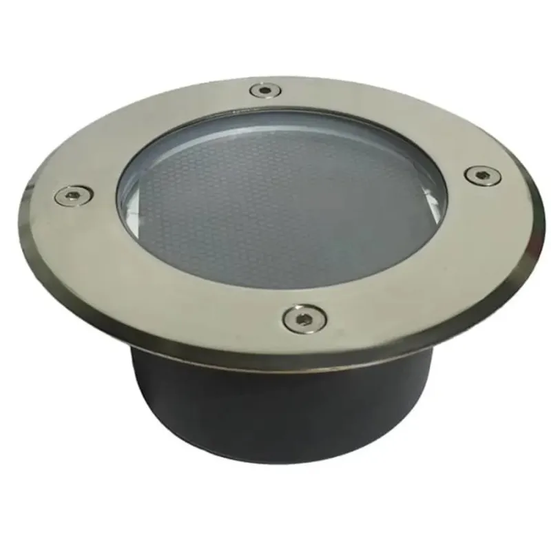 encastre-de-sol-solaire-20-lumens-ip68-inox-304