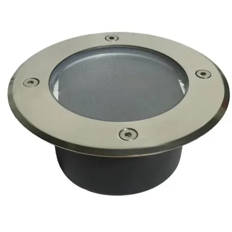 encastre-de-sol-solaire-20-lumens-ip68-inox-304