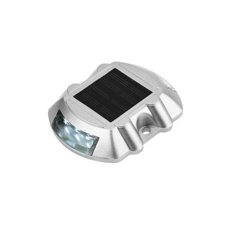 balise-de-sol-solaire-80-lumens-ip67-aluminium-routier-